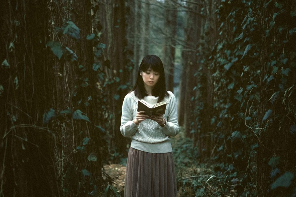 すごくかんたん 三人称と一人称 小説の視点の違いと使い分け すごくかんたん 三人称と一人称 小説の視点の違いと使い分け